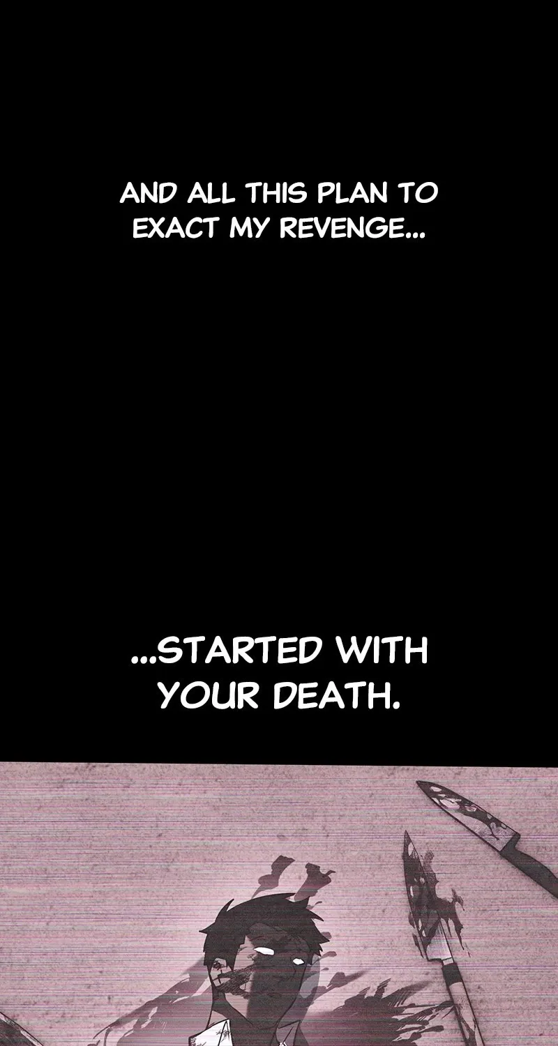 Hardcore Leveling Warrior Mangakakalot X Chapter 363 Page 34