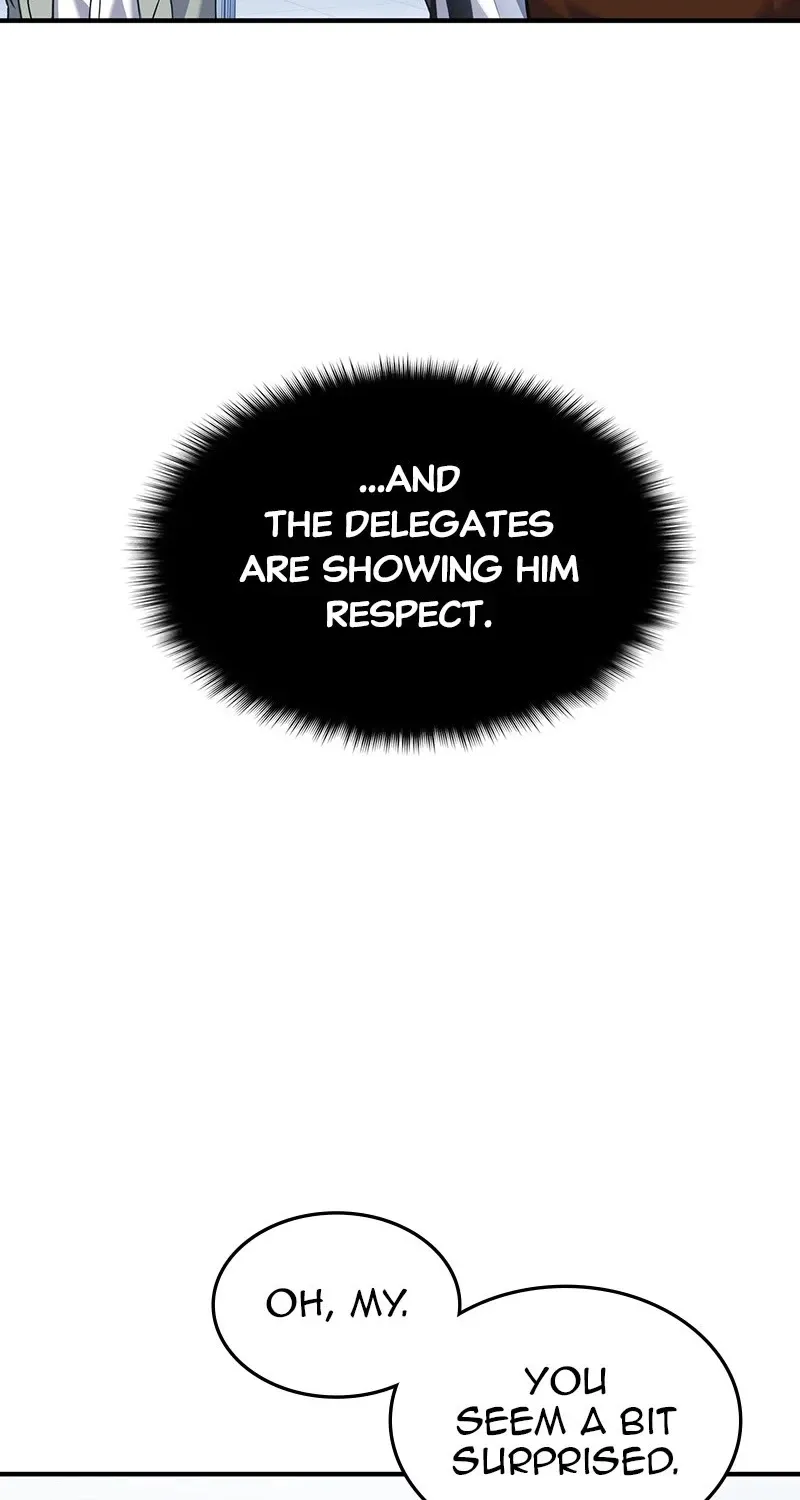 Hardcore Leveling Warrior Mangakakalot X Chapter 366 Page 56