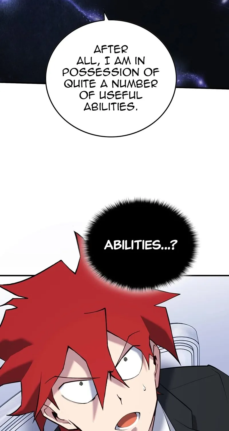 Hardcore Leveling Warrior Mangakakalot X Chapter 366 Page 62