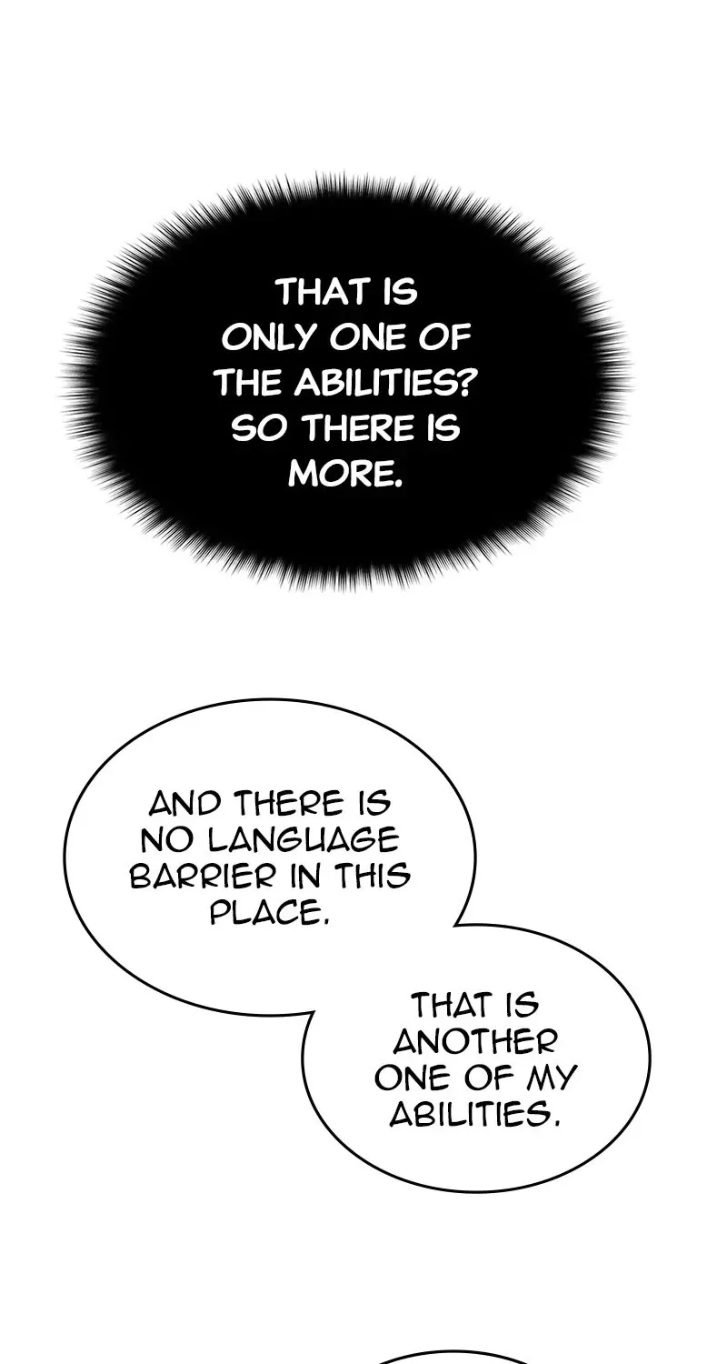 Hardcore Leveling Warrior Mangakakalot X Chapter 366 Page 72