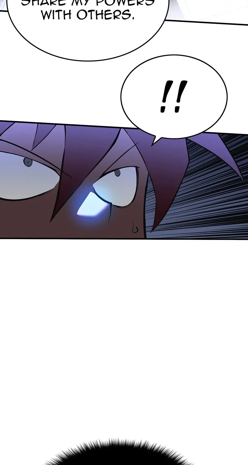 Hardcore Leveling Warrior Mangakakalot X Chapter 366 Page 75