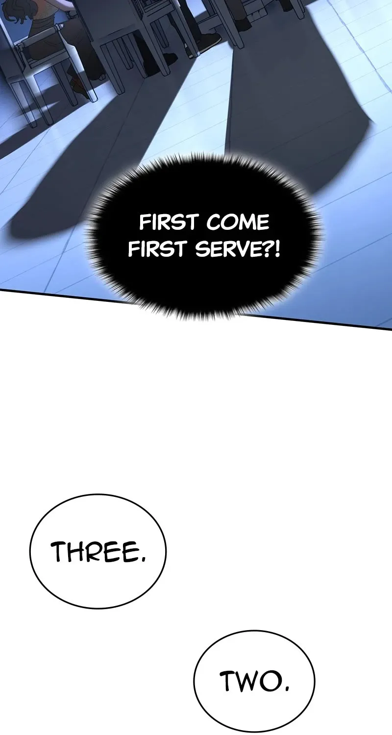 Hardcore Leveling Warrior Mangakakalot X Chapter 366 Page 83