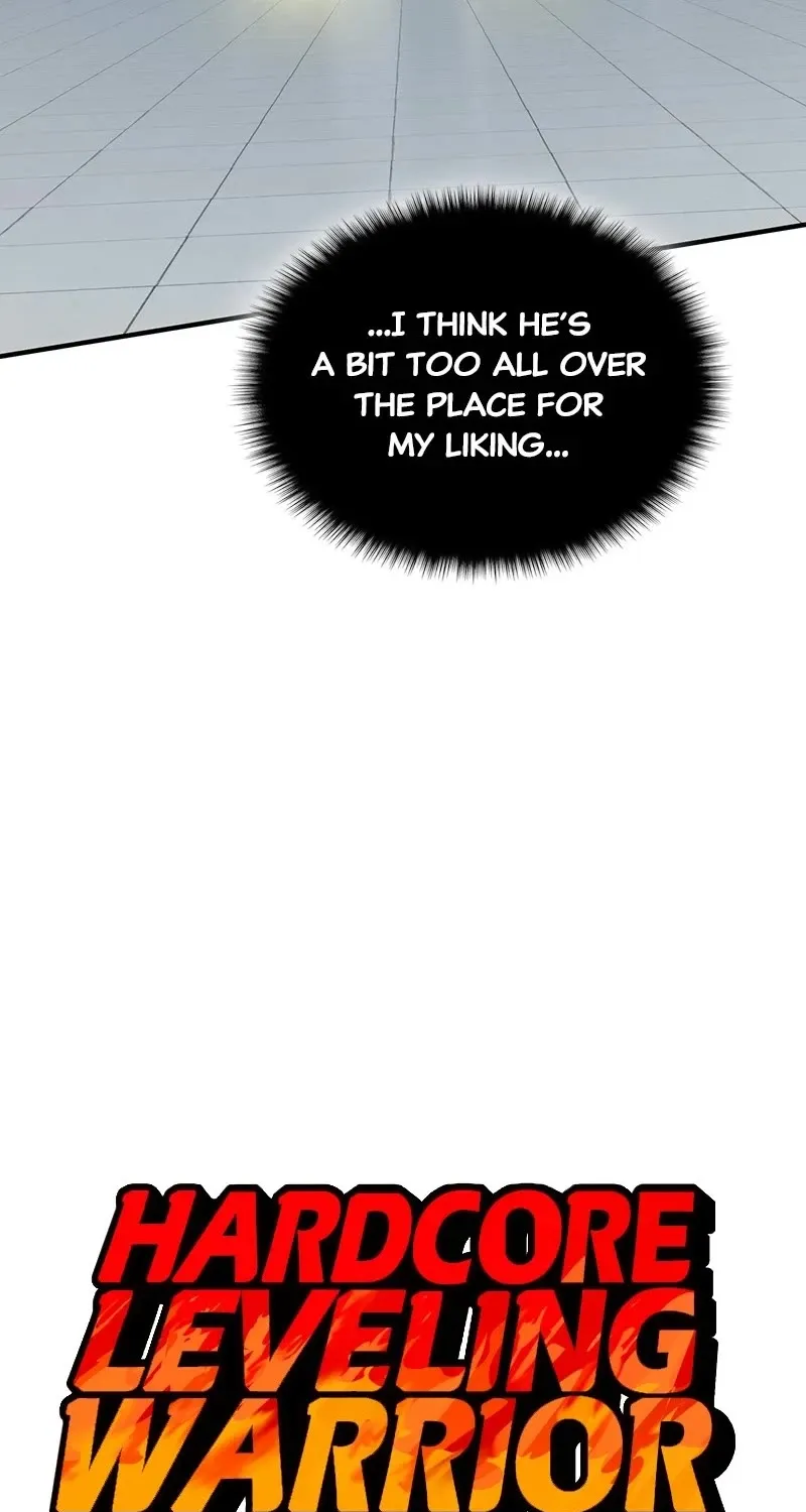Hardcore Leveling Warrior Mangakakalot X Chapter 366 Page 29