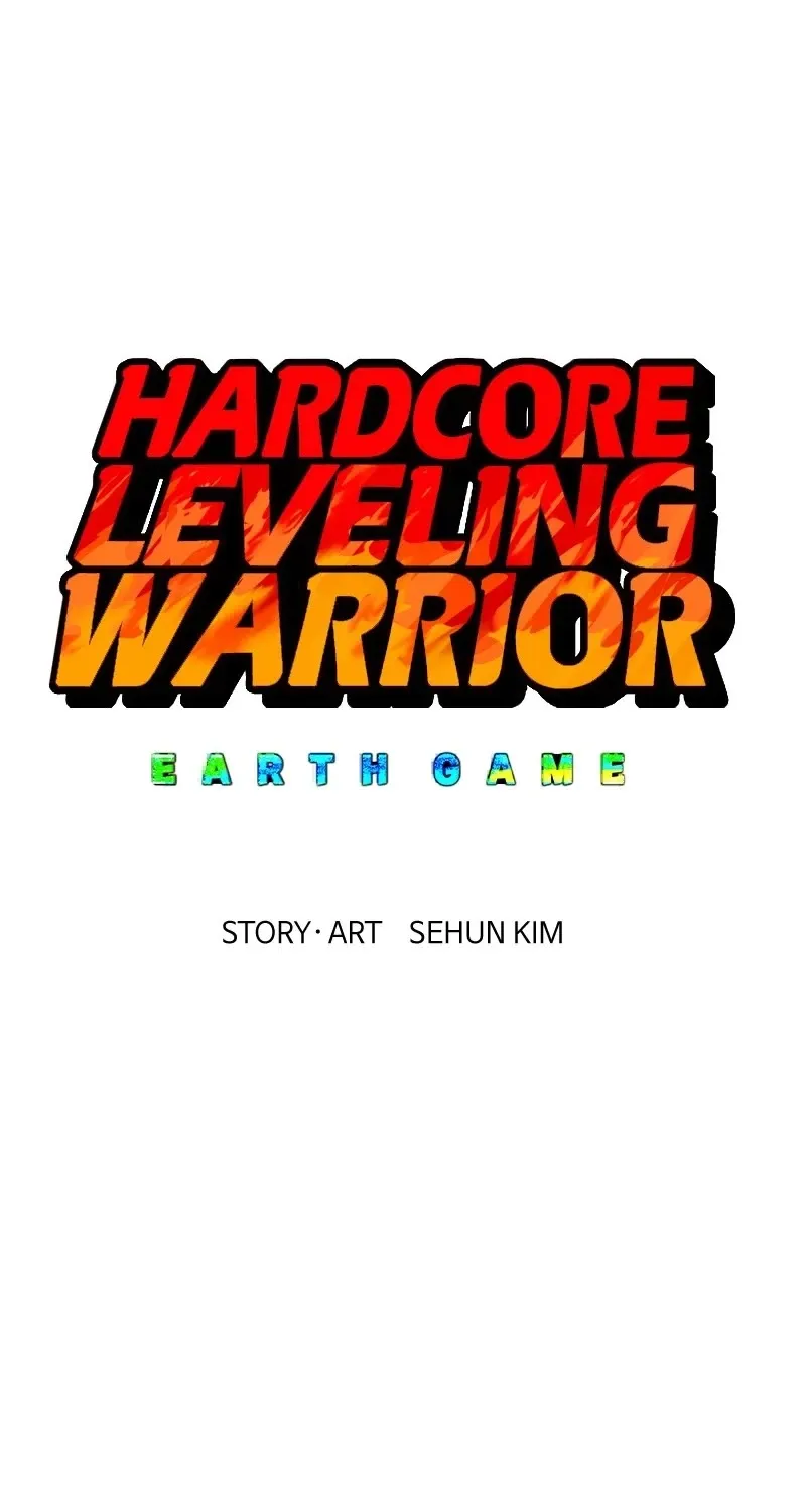 Hardcore Leveling Warrior Mangakakalot X Chapter 367 Page 41