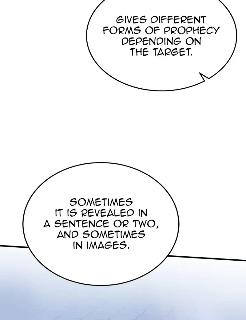Hardcore Leveling Warrior Mangakakalot X Chapter 367 Page 48