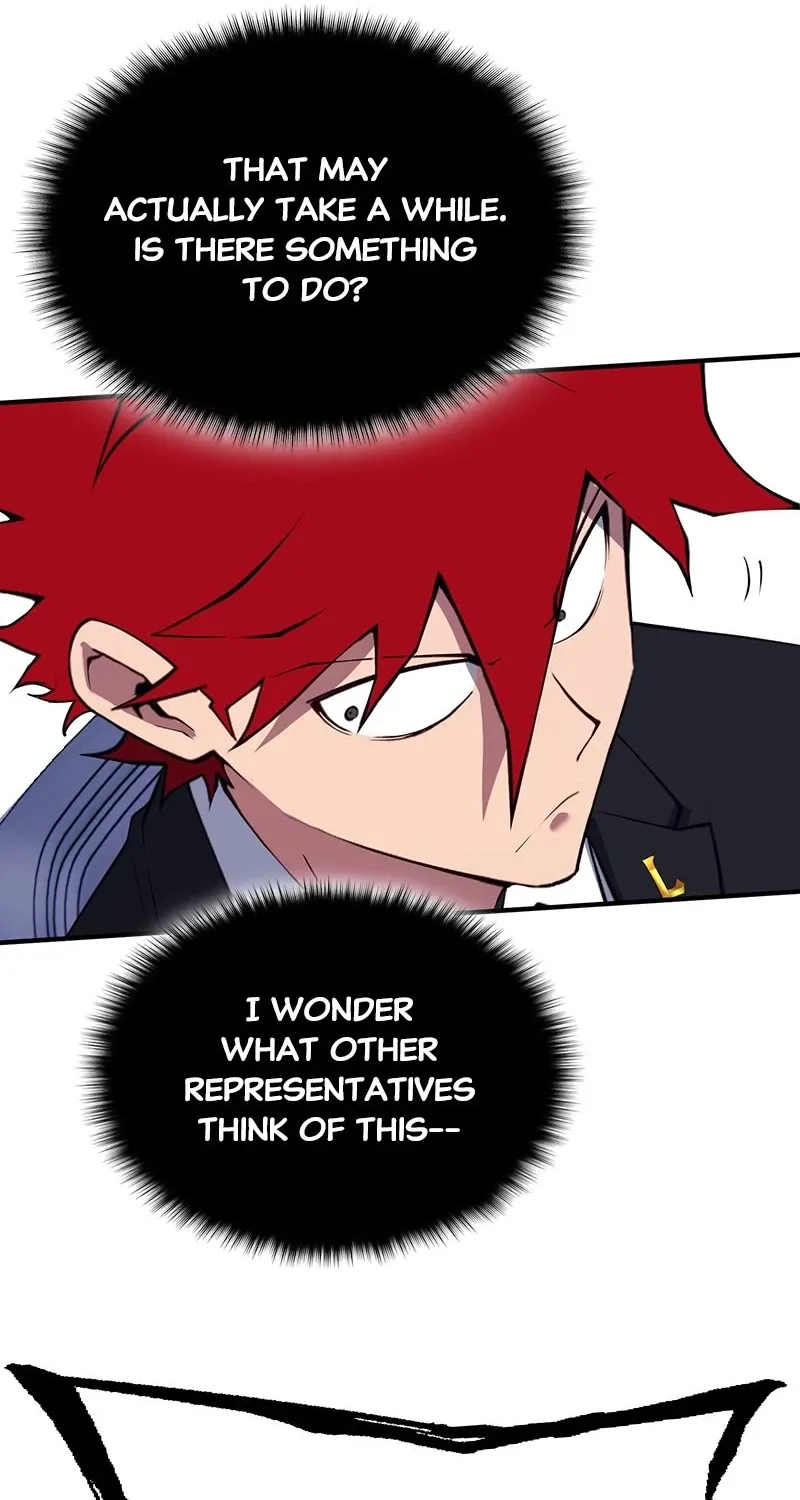 Hardcore Leveling Warrior Mangakakalot X Chapter 367 Page 56