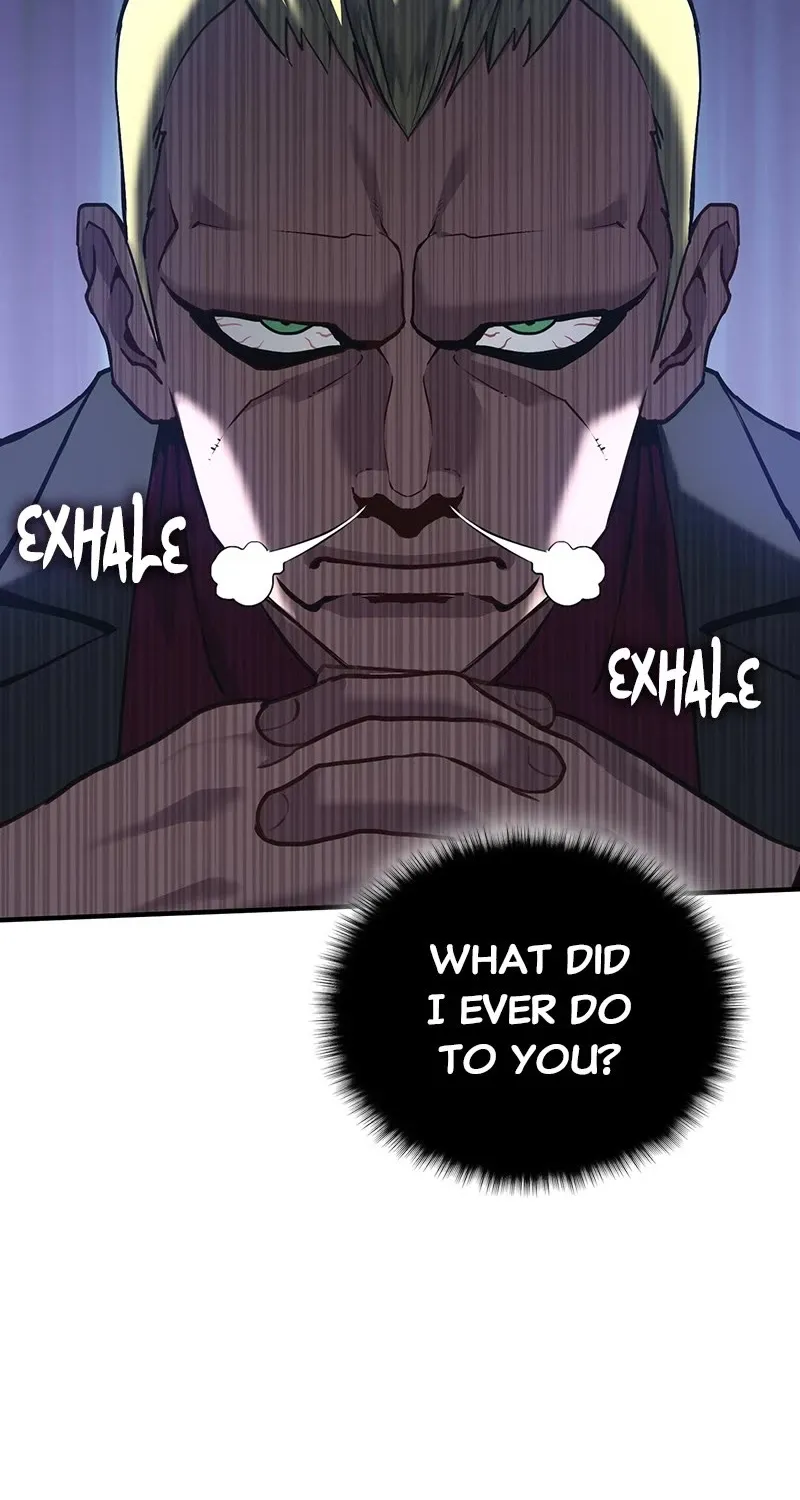 Hardcore Leveling Warrior Mangakakalot X Chapter 367 Page 74