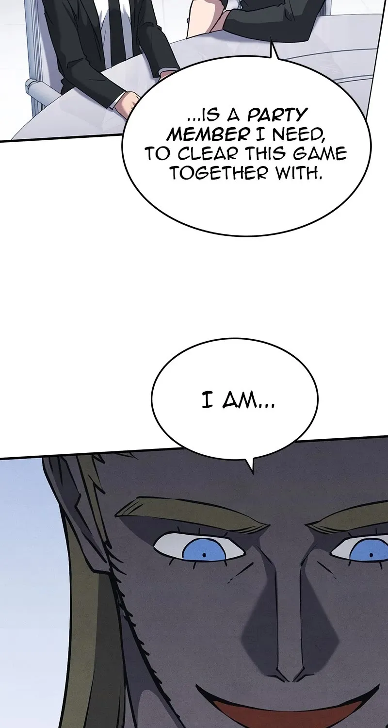 Hardcore Leveling Warrior Mangakakalot X Chapter 367 Page 81