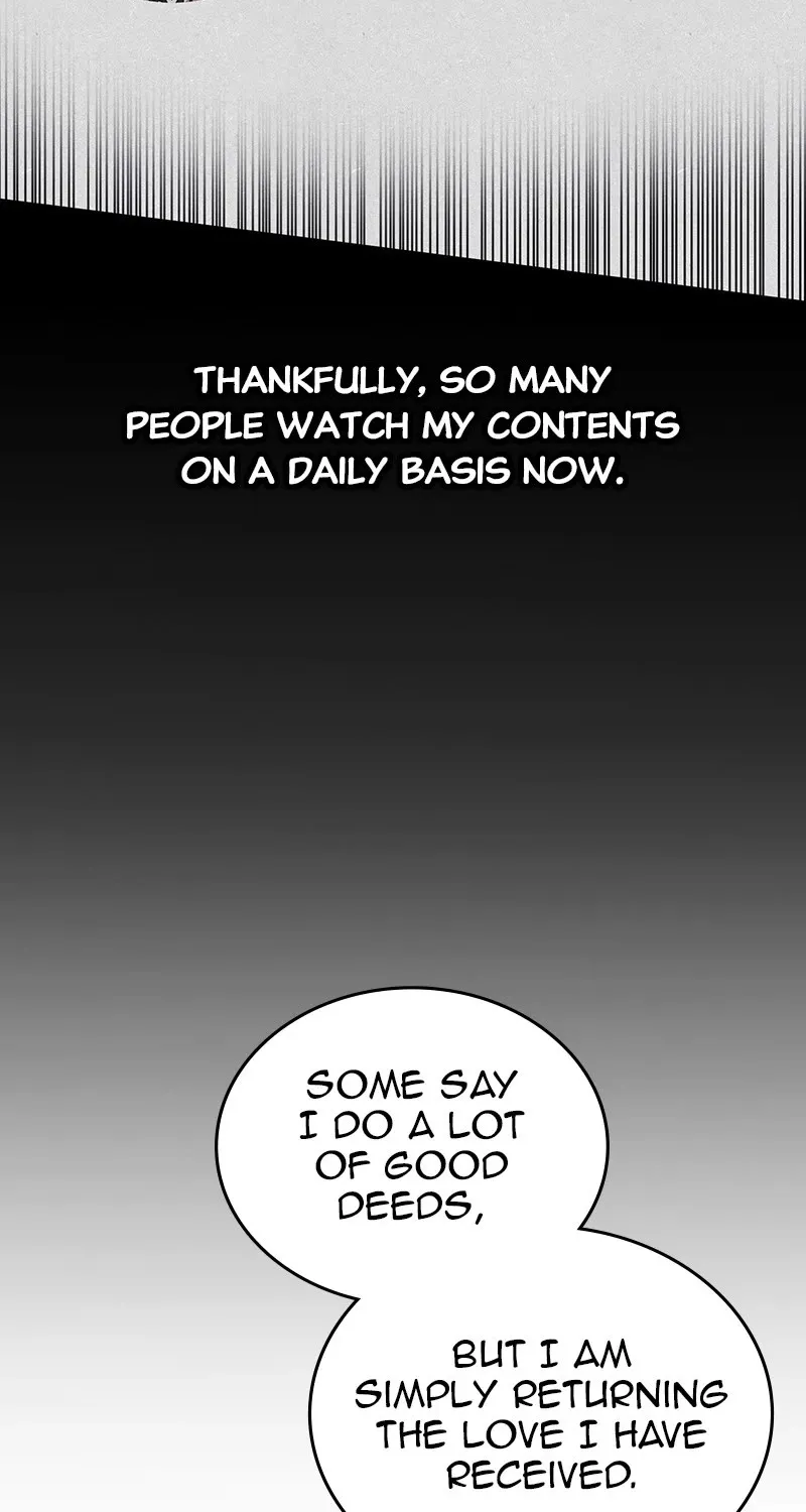 Hardcore Leveling Warrior Mangakakalot X Chapter 367 Page 92