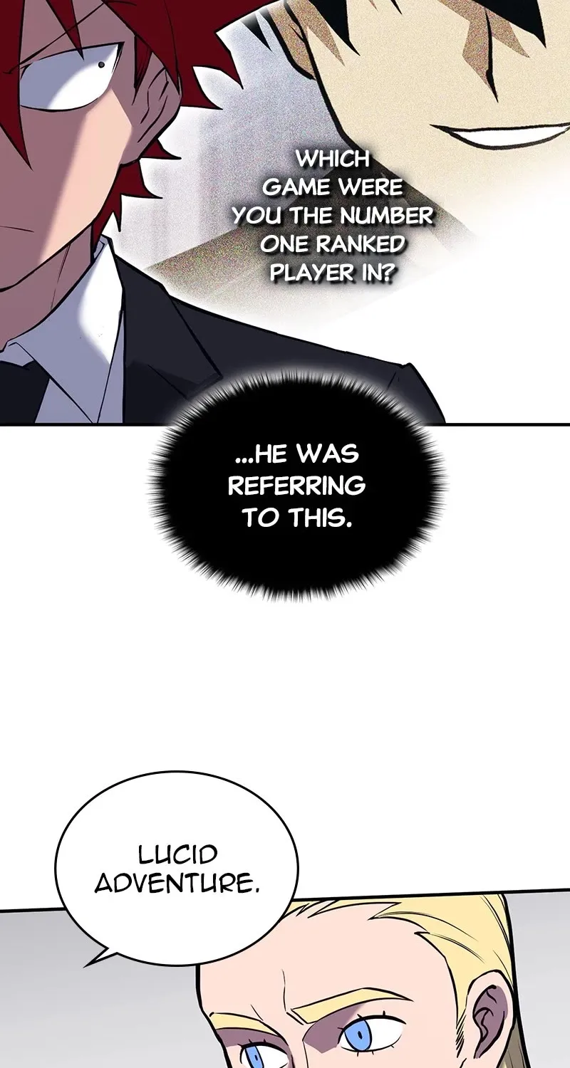 Hardcore Leveling Warrior Mangakakalot X Chapter 367 Page 96