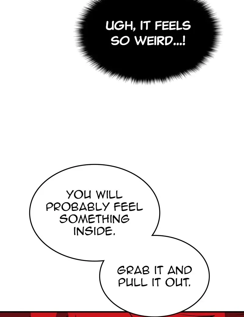 Hardcore Leveling Warrior Mangakakalot X Chapter 367 Page 108