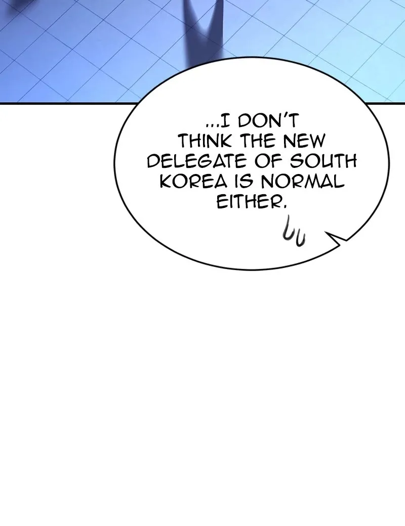 Hardcore Leveling Warrior Mangakakalot X Chapter 367 Page 40