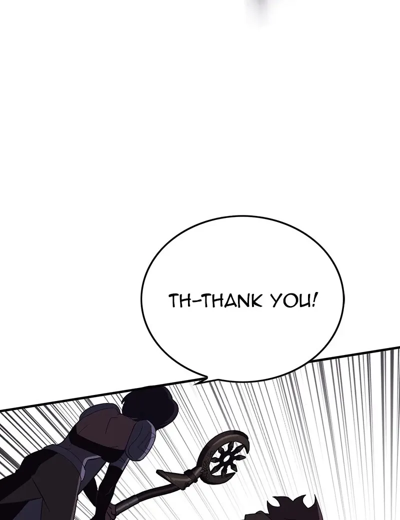 Hardcore Leveling Warrior Mangakakalot X Chapter 369 Page 50