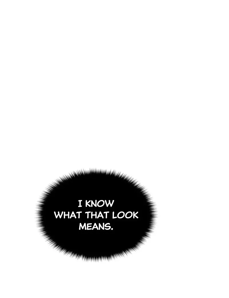 Hardcore Leveling Warrior Mangakakalot X Chapter 369 Page 70