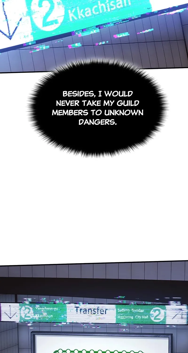 Hardcore Leveling Warrior Mangakakalot X Chapter 369 Page 87