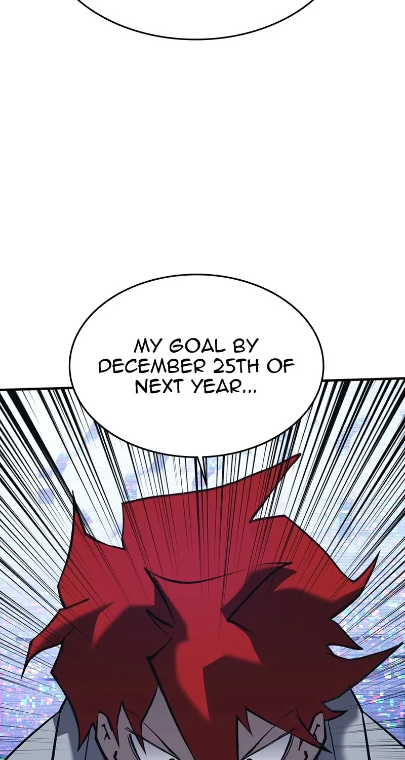 Hardcore Leveling Warrior Mangakakalot X Chapter 369 Page 115