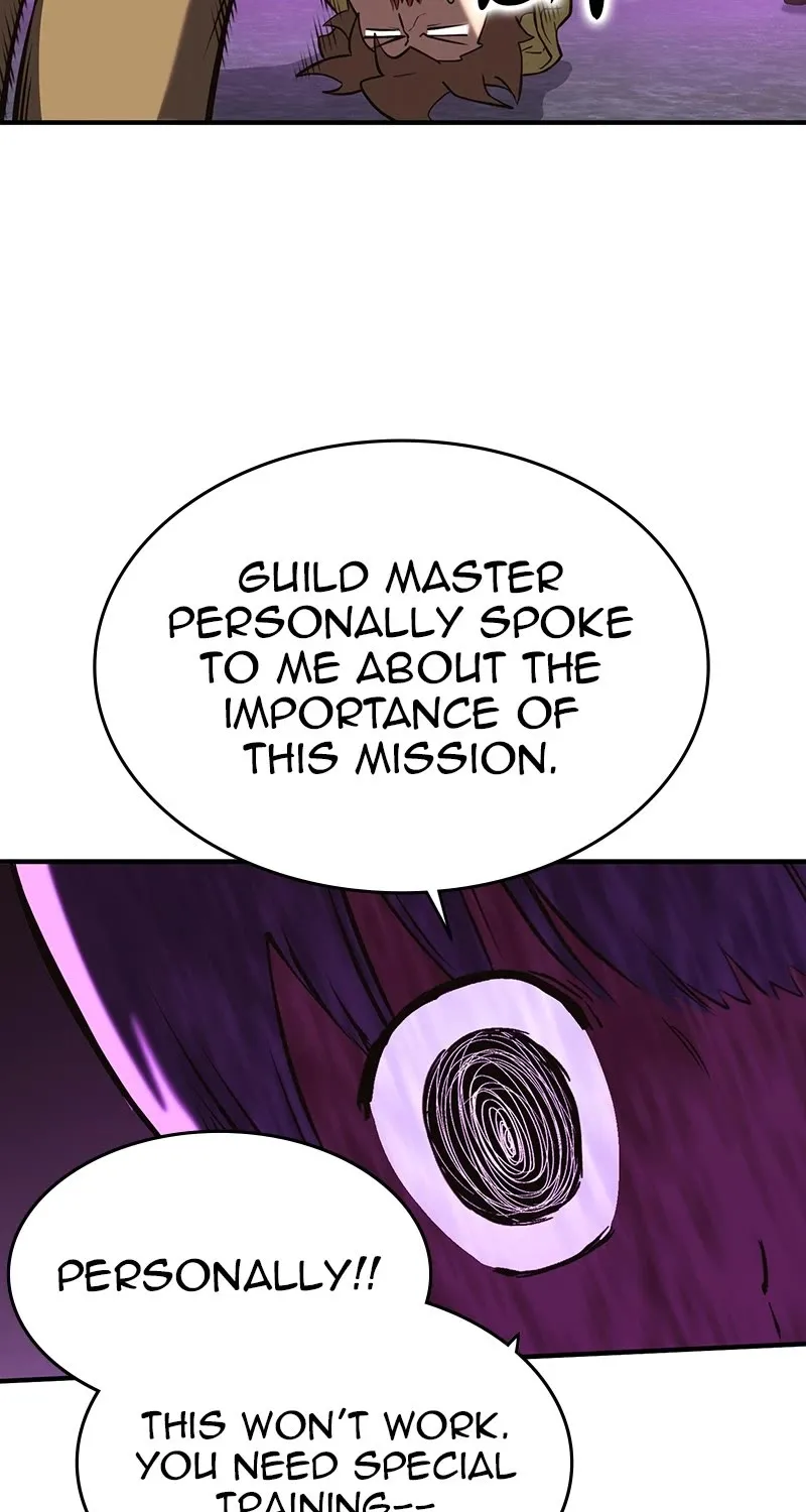 Hardcore Leveling Warrior Mangakakalot X Chapter 369 Page 13