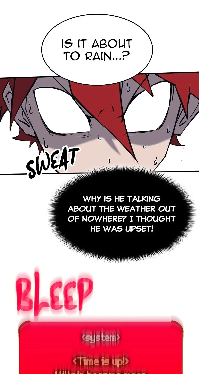 Hardcore Leveling Warrior Mangakakalot X Chapter 369 Page 129