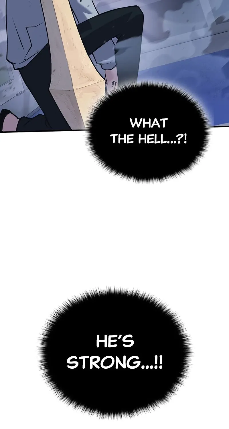 Hardcore Leveling Warrior Mangakakalot X Chapter 369 Page 139