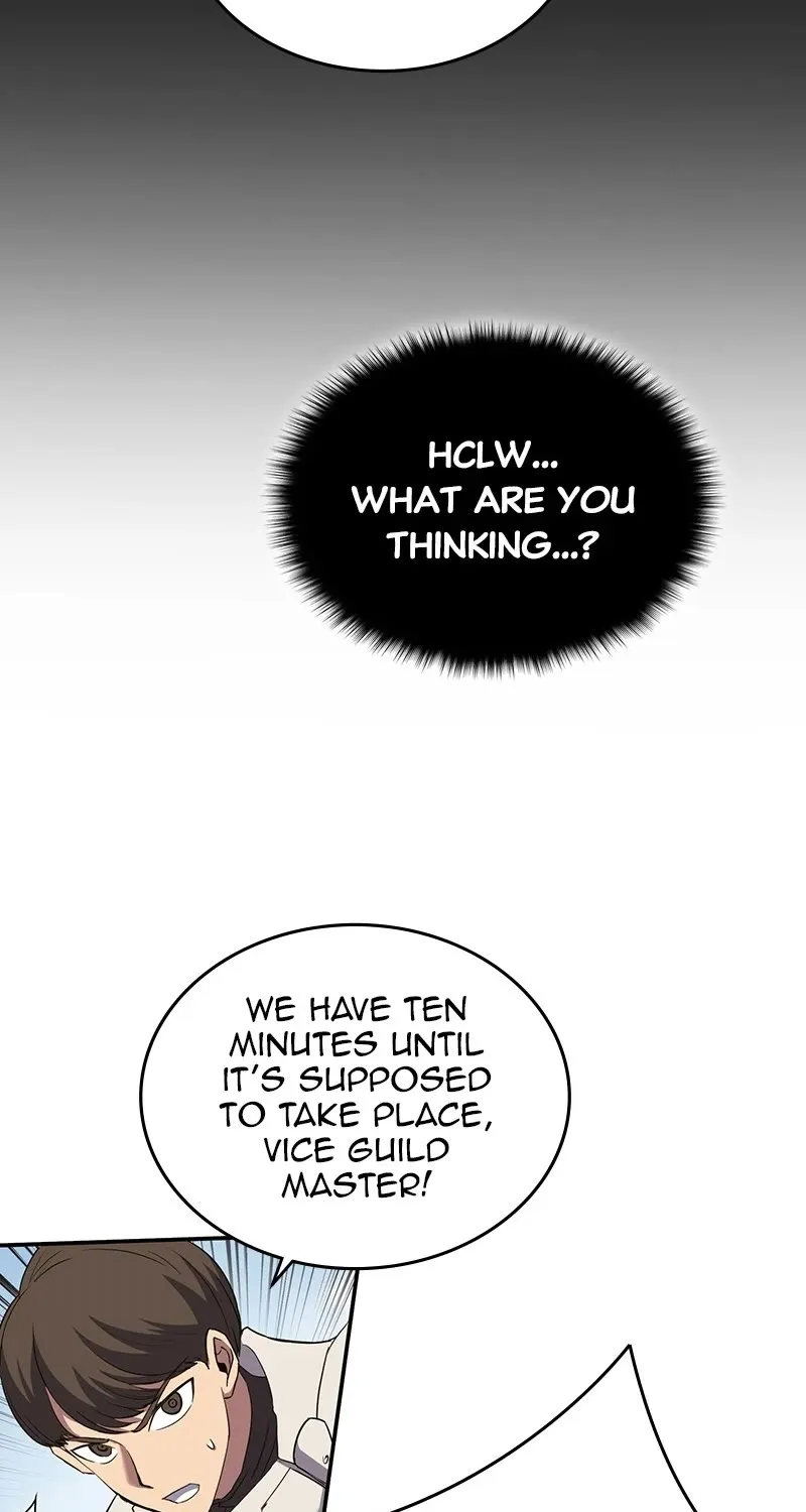 Hardcore Leveling Warrior Mangakakalot X Chapter 369 Page 25