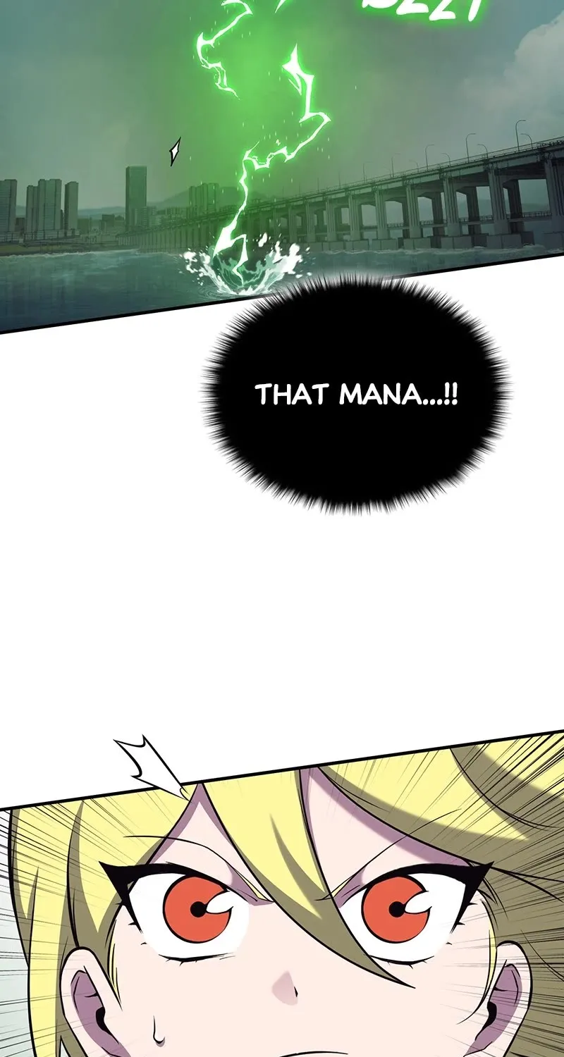 Hardcore Leveling Warrior Mangakakalot X Chapter 369 Page 31