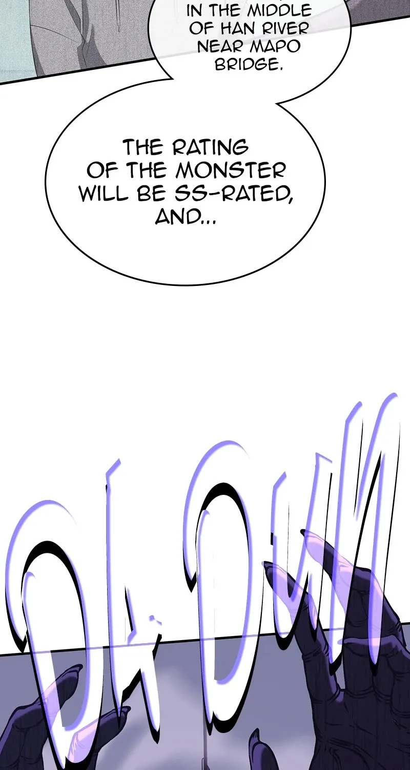 Hardcore Leveling Warrior Mangakakalot X Chapter 369 Page 33