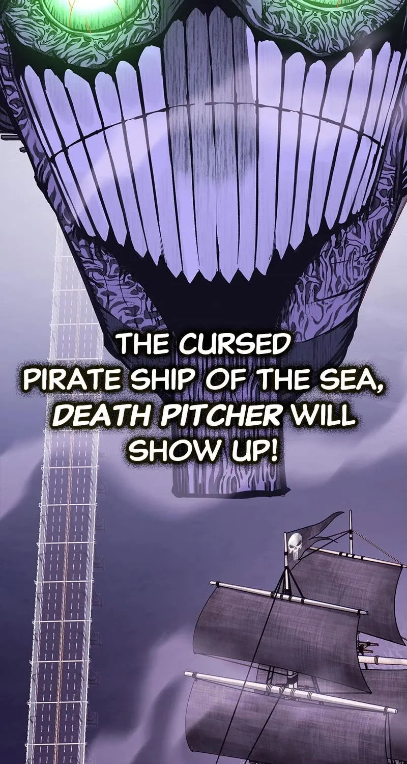 Hardcore Leveling Warrior Mangakakalot X Chapter 369 Page 35