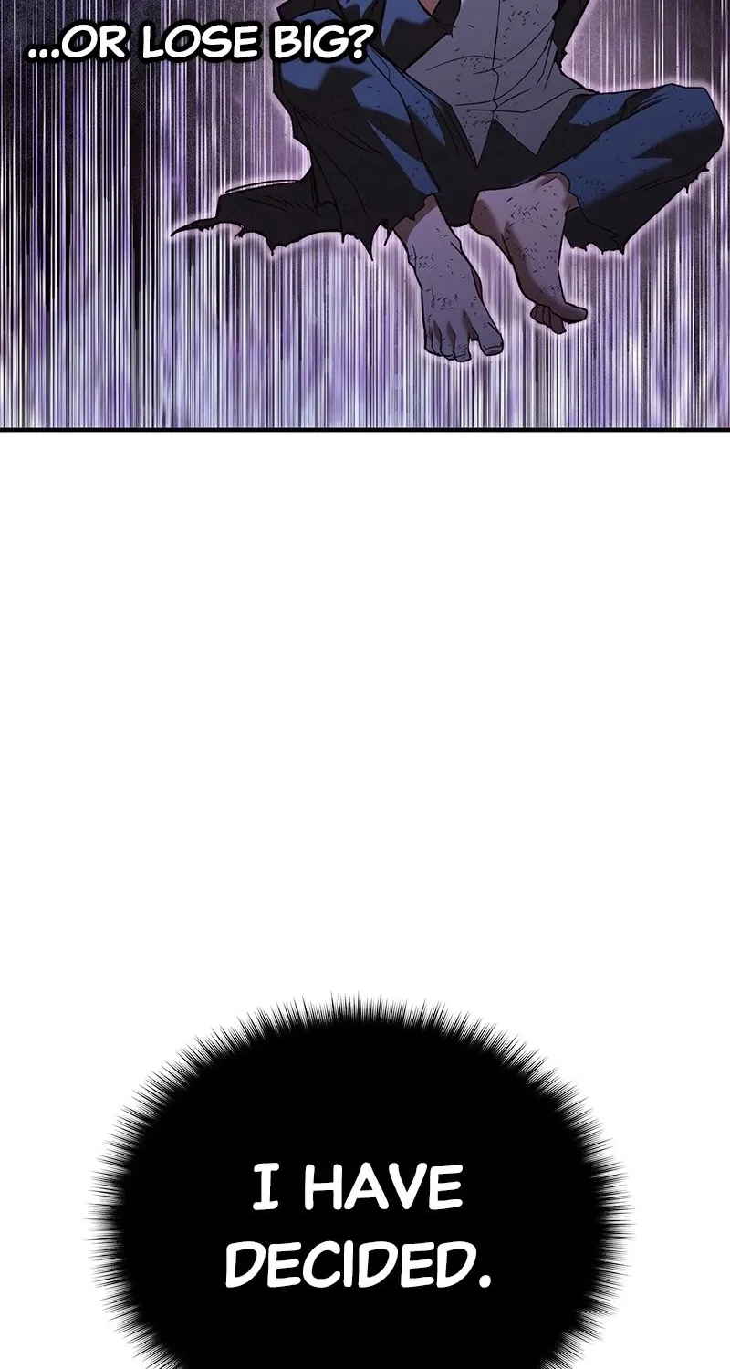 Hardcore Leveling Warrior Mangakakalot X Chapter 371 Page 74