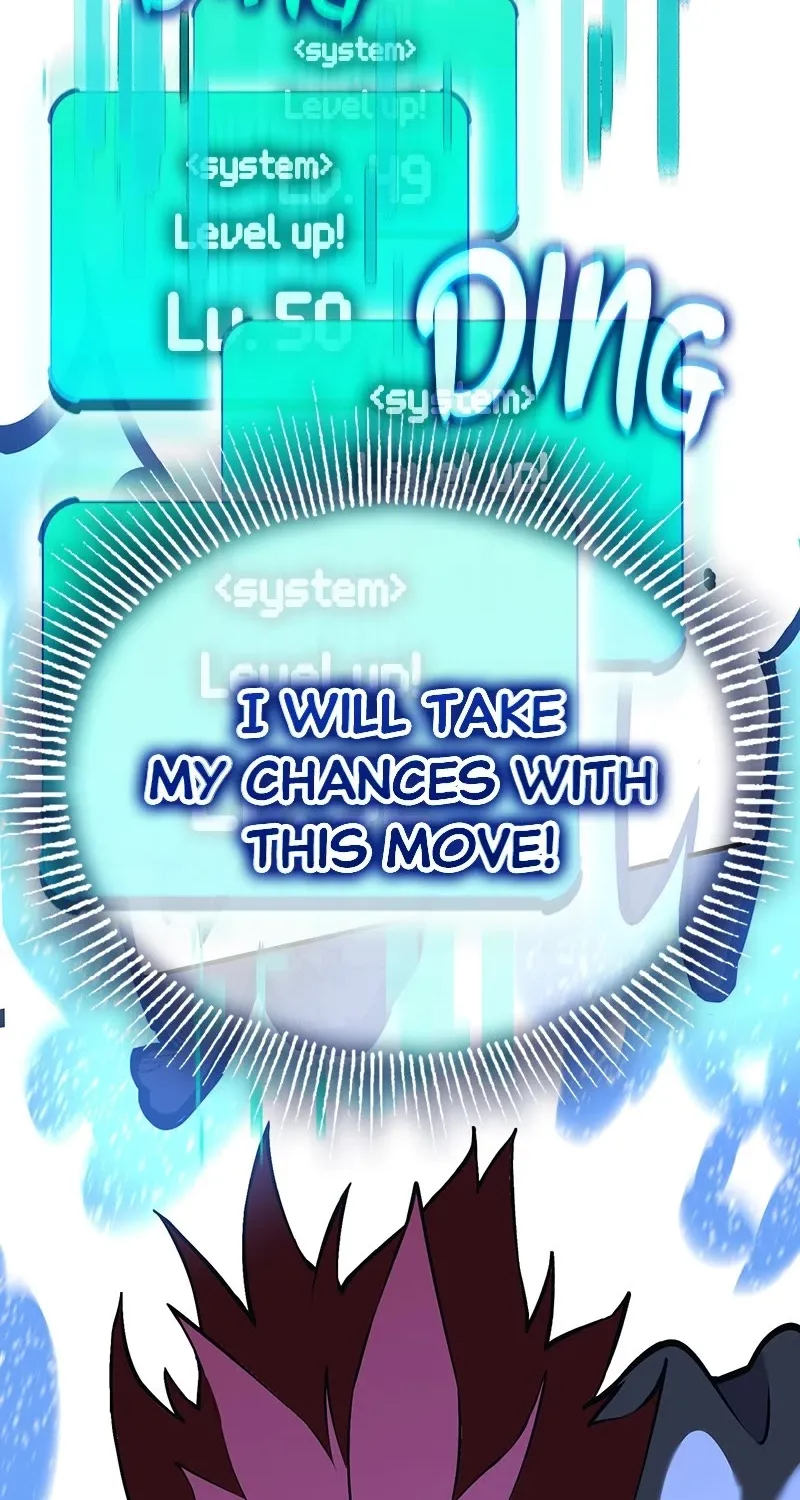Hardcore Leveling Warrior Mangakakalot X Chapter 371 Page 2