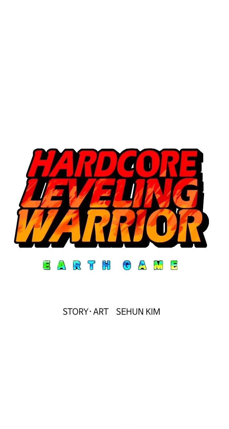Hardcore Leveling Warrior Mangakakalot X Chapter 371 Page 11