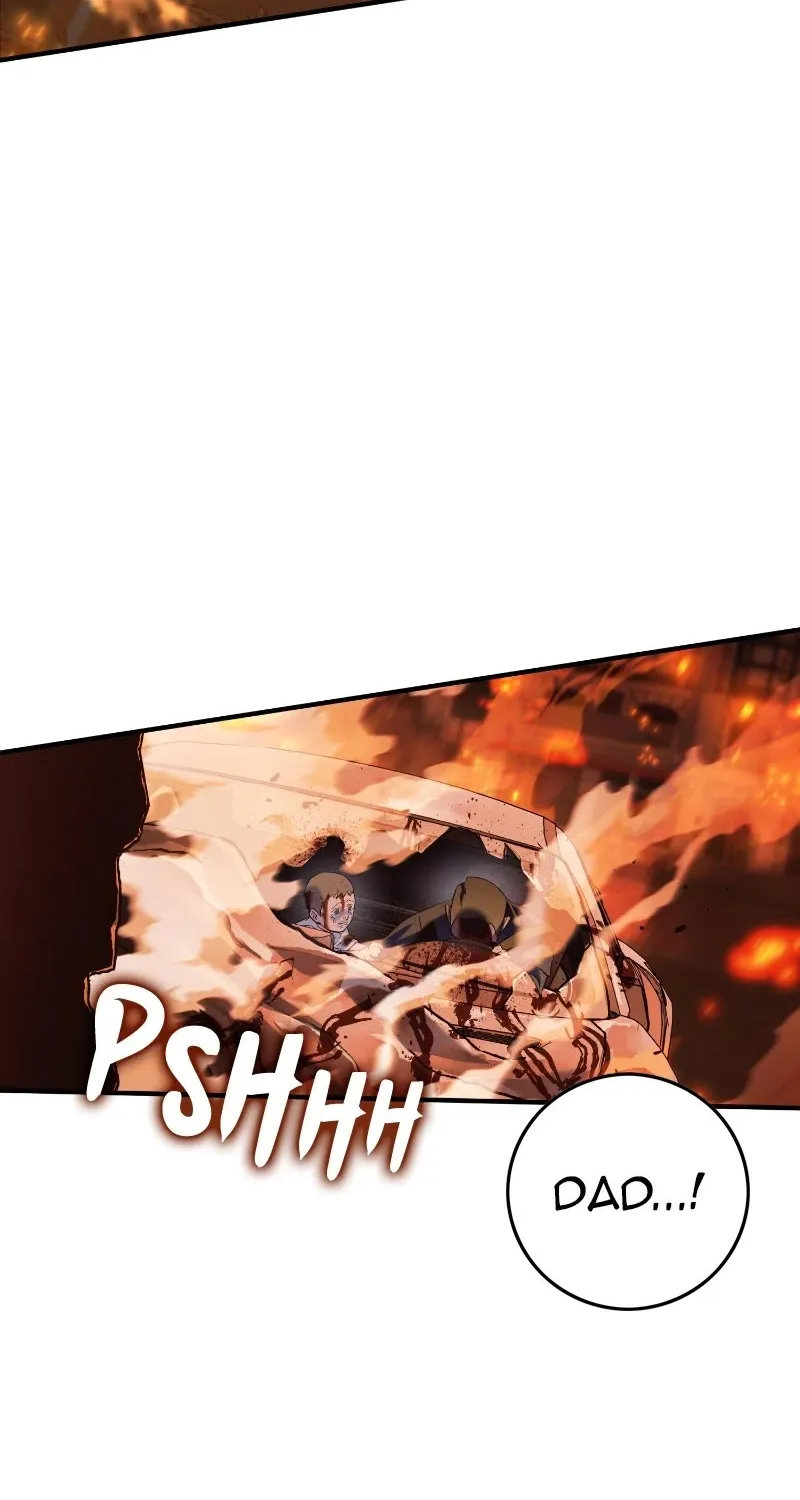Hardcore Leveling Warrior Mangakakalot X Chapter 371 Page 122
