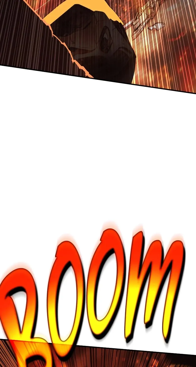 Hardcore Leveling Warrior Mangakakalot X Chapter 371 Page 126