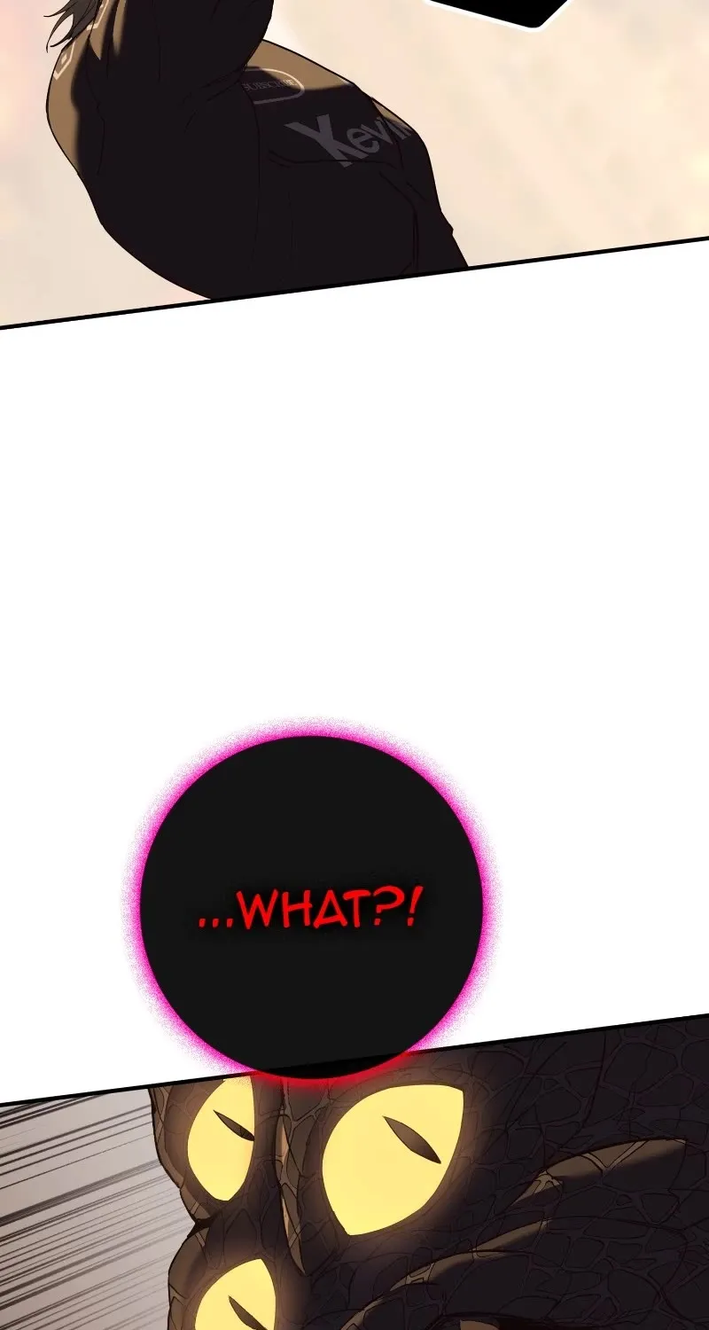 Hardcore Leveling Warrior Mangakakalot X Chapter 371 Page 139