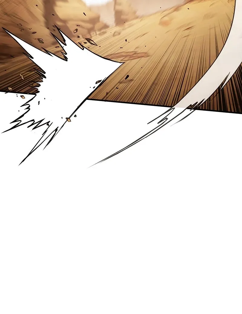 Hardcore Leveling Warrior Mangakakalot X Chapter 371 Page 28