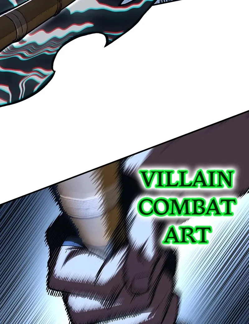 Hardcore Leveling Warrior Mangakakalot X Chapter 371 Page 30