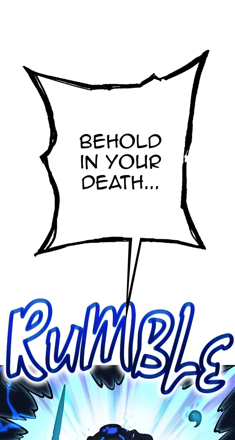 Hardcore Leveling Warrior Mangakakalot X Chapter 374 Page 74