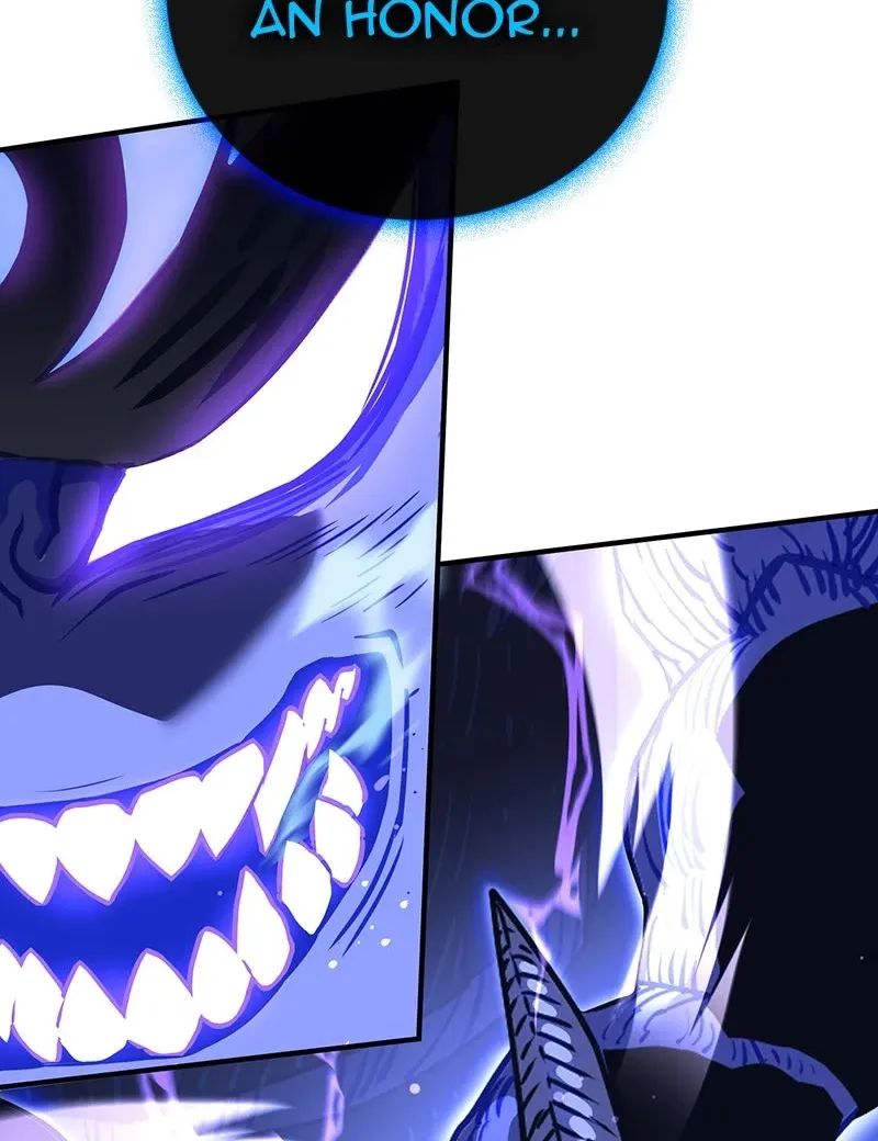 Hardcore Leveling Warrior Mangakakalot X Chapter 374 Page 80