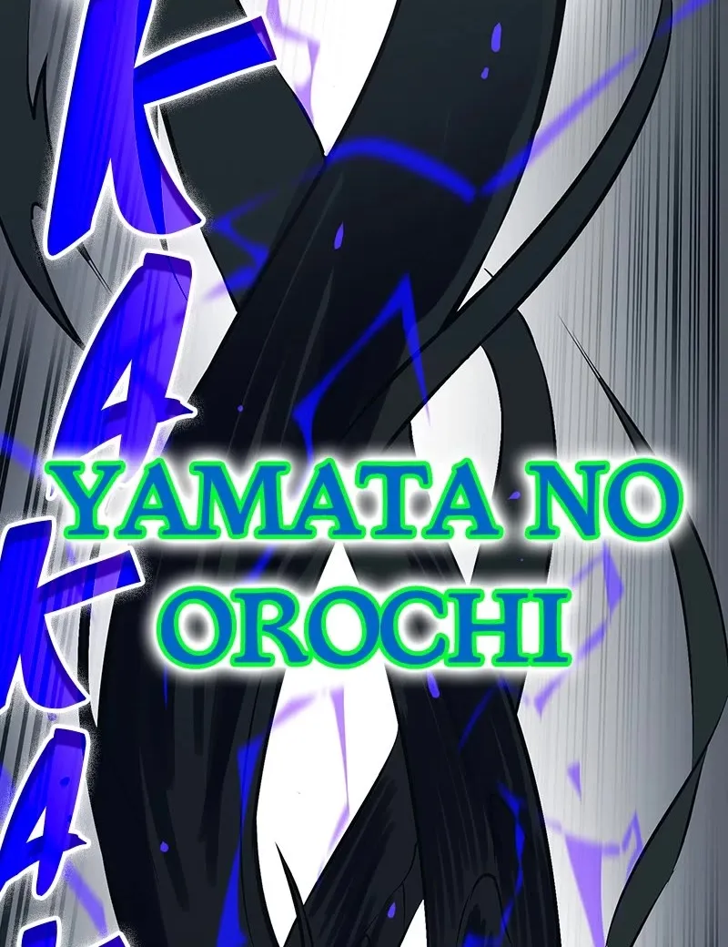 Hardcore Leveling Warrior Mangakakalot X Chapter 374 Page 90