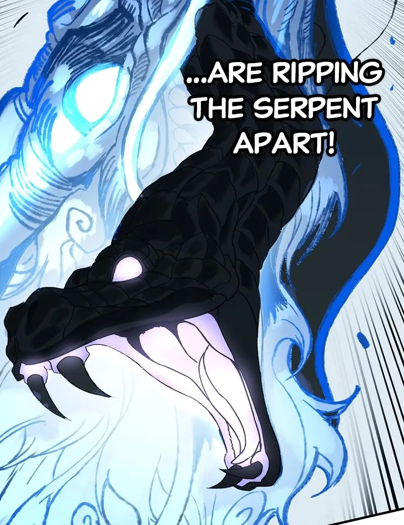 Hardcore Leveling Warrior Mangakakalot X Chapter 374 Page 100