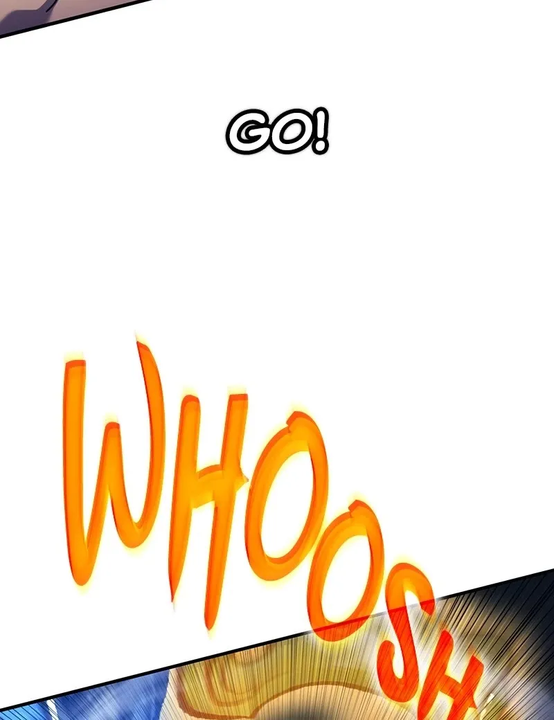 Hardcore Leveling Warrior Mangakakalot X Chapter 374 Page 108