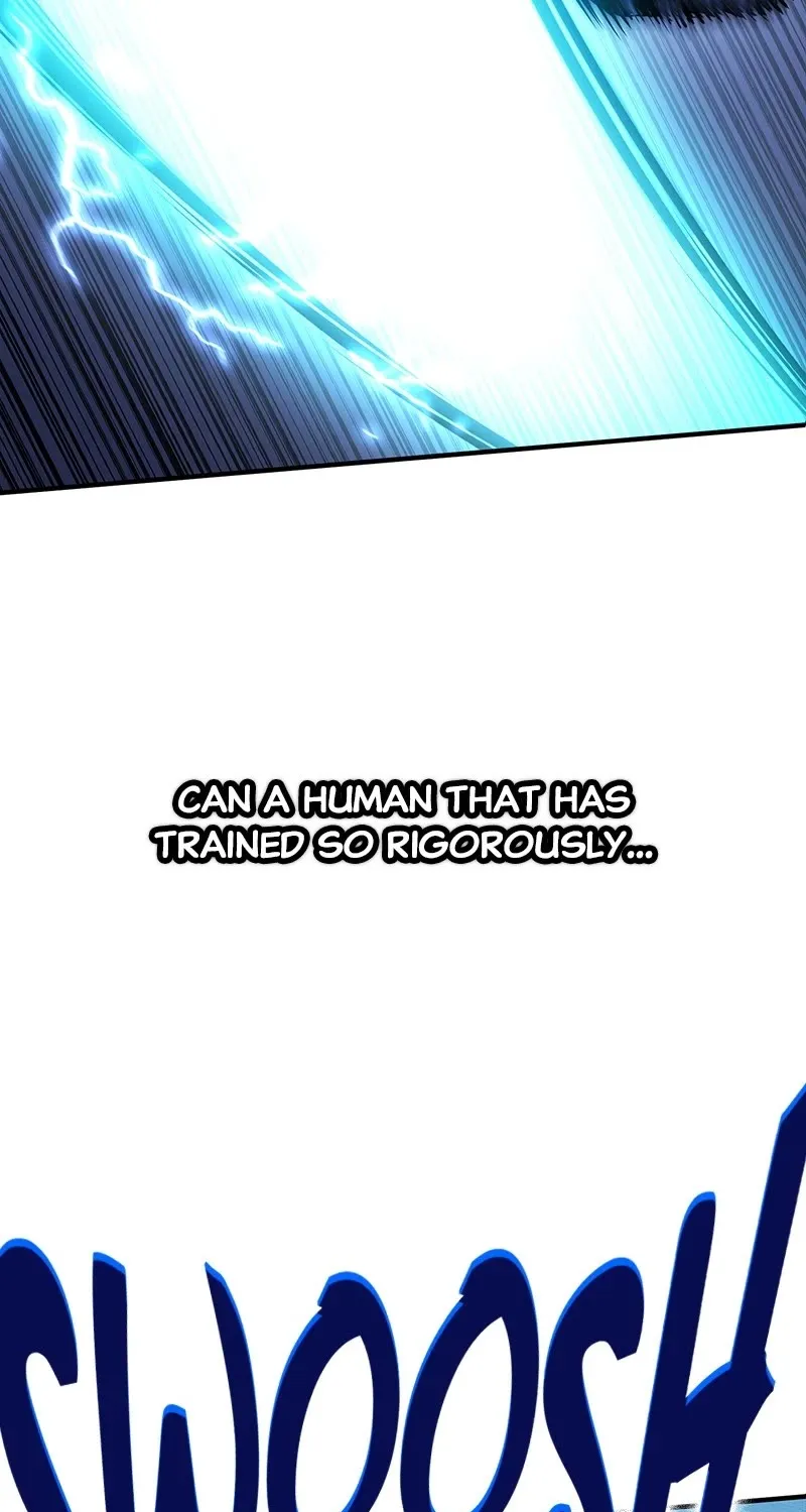 Hardcore Leveling Warrior Mangakakalot X Chapter 374 Page 133