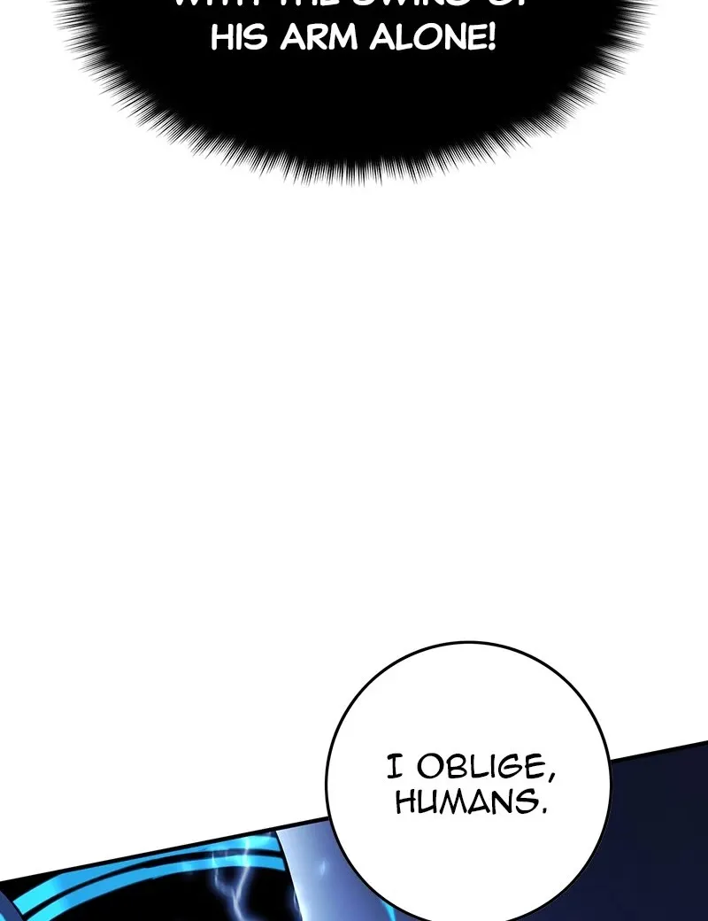 Hardcore Leveling Warrior Mangakakalot X Chapter 374 Page 138