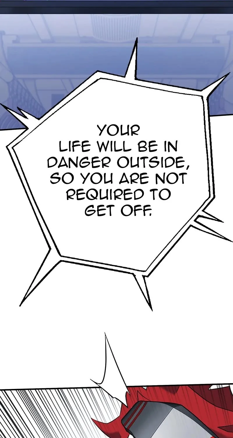 Hardcore Leveling Warrior Mangakakalot X Chapter 374 Page 29