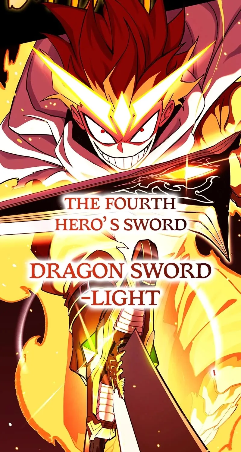 Hardcore Leveling Warrior Mangakakalot X Chapter 375 Page 63