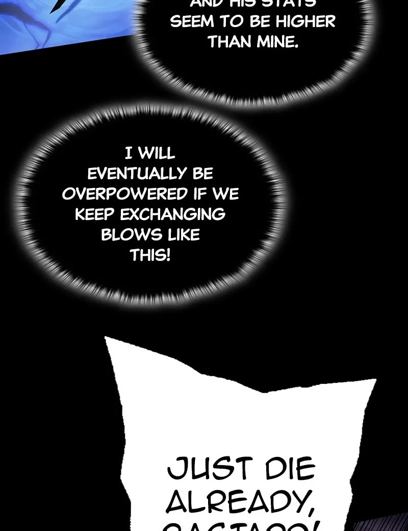 Hardcore Leveling Warrior Mangakakalot X Chapter 375 Page 80