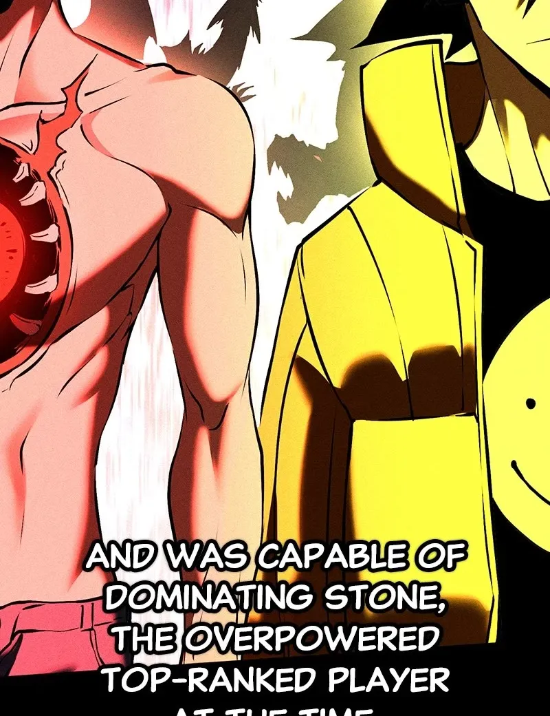 Hardcore Leveling Warrior Mangakakalot X Chapter 375 Page 10