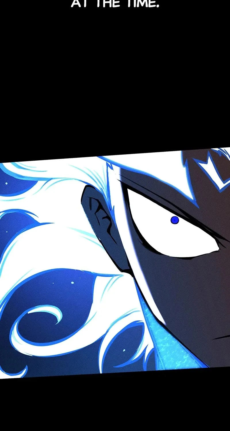Hardcore Leveling Warrior Mangakakalot X Chapter 375 Page 11