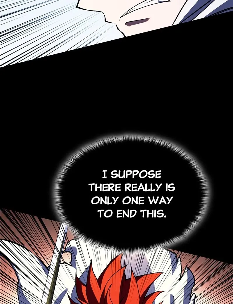 Hardcore Leveling Warrior Mangakakalot X Chapter 375 Page 130