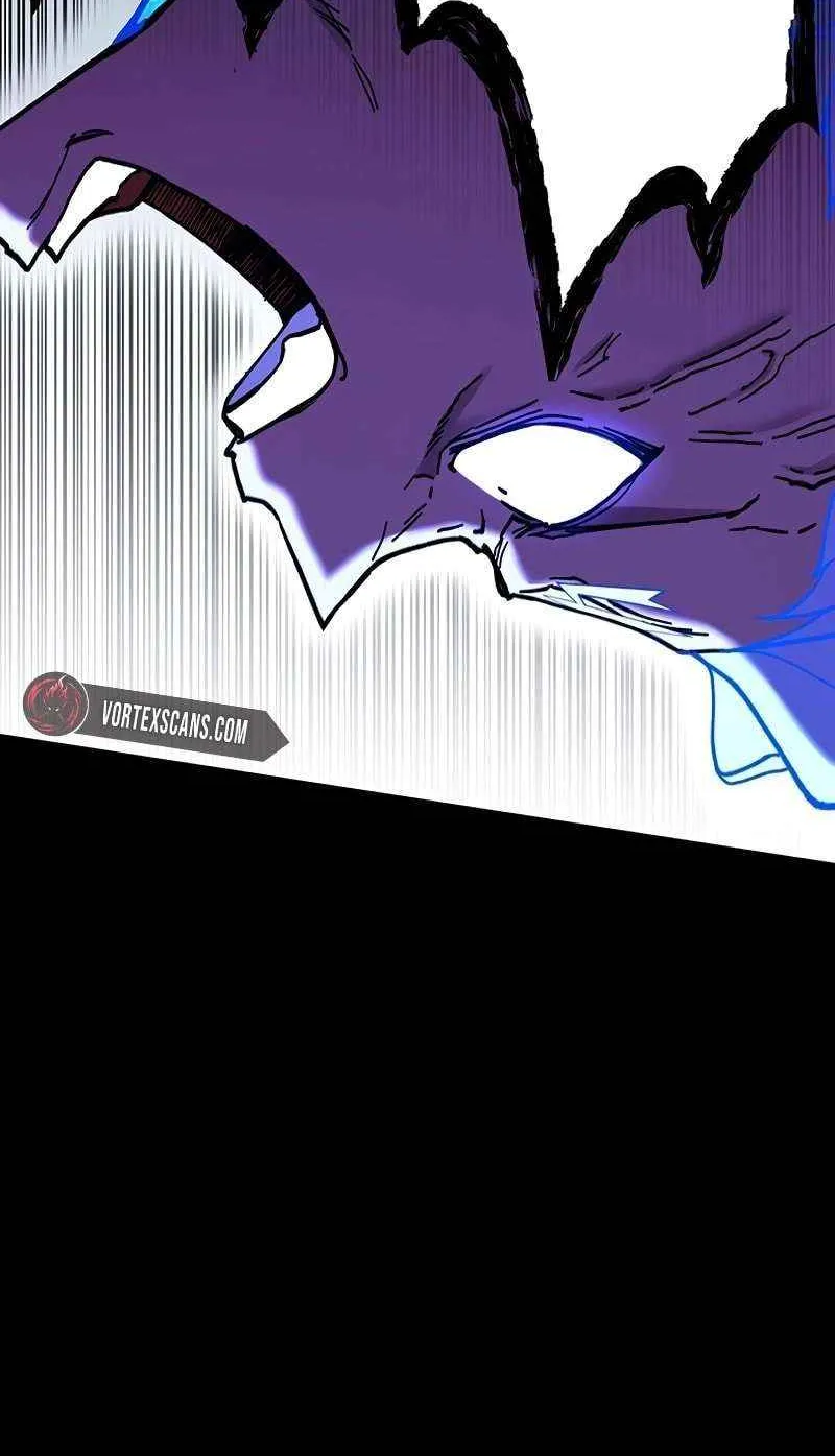 Hardcore Leveling Warrior Mangakakalot X Chapter 376 Page 6