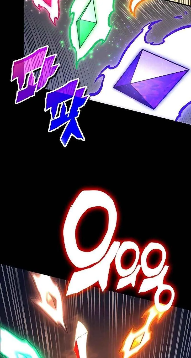 Hardcore Leveling Warrior Mangakakalot X Chapter 376 Page 64